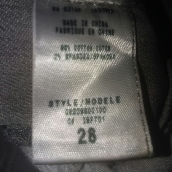 Guess Jeans - Picture 8 of 8